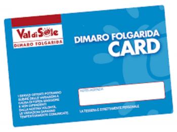 folgarida_domaro_card.jpg_1.jpg