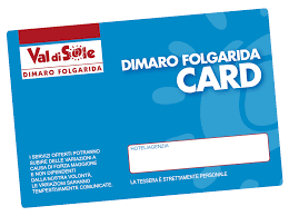 folgarida_domaro_card.png