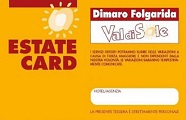 dimaro-folgarida-card-estate-20141059__2.jpg